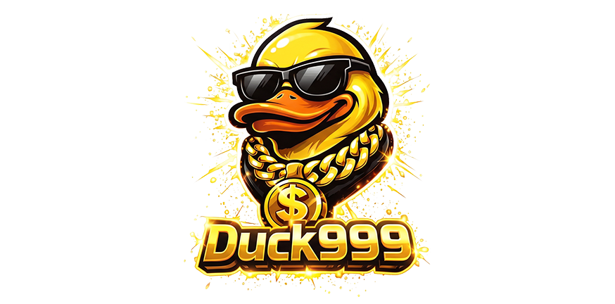 duck999